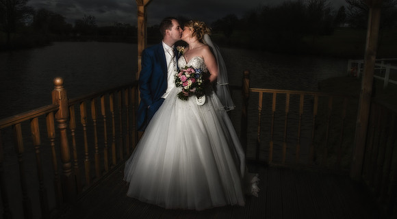 Lee & Kirsty-5172-Edit