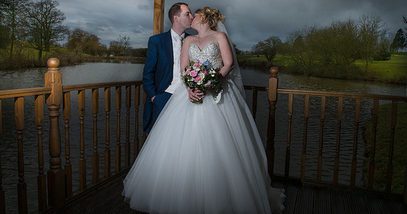Lee & Kirsty-5176