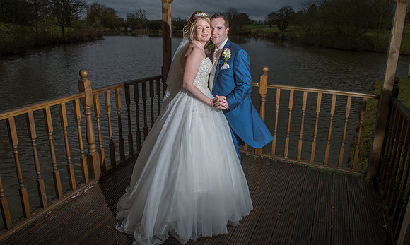 Lee & Kirsty-5186