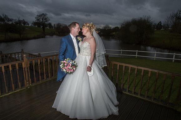 Lee & Kirsty-5190