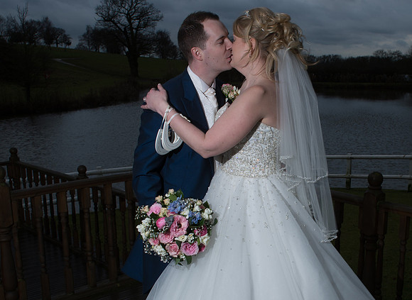 Lee & Kirsty-5192