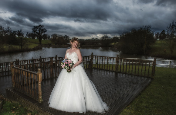 Lee & Kirsty-5195-Edit