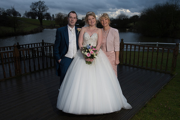 Lee & Kirsty-5200