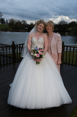 Lee & Kirsty-5203