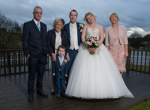 Lee & Kirsty-5205