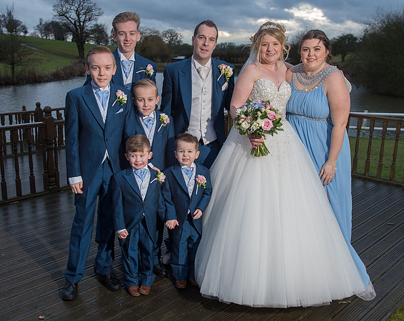 Lee & Kirsty-5209