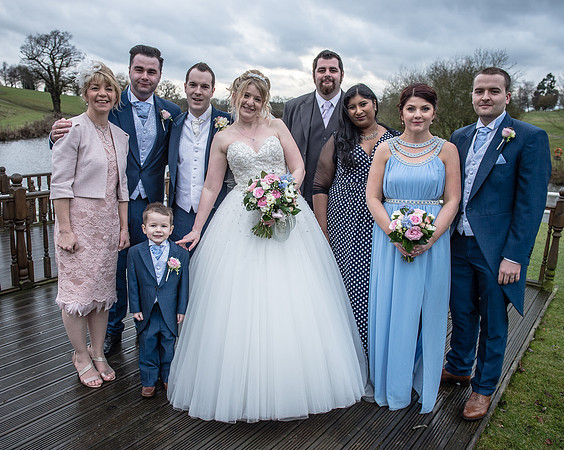Lee & Kirsty-5212