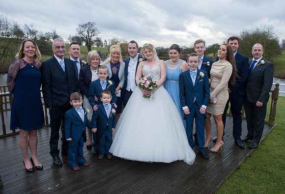 Lee & Kirsty-5214