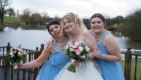 Lee & Kirsty-5217