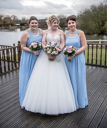 Lee & Kirsty-5222