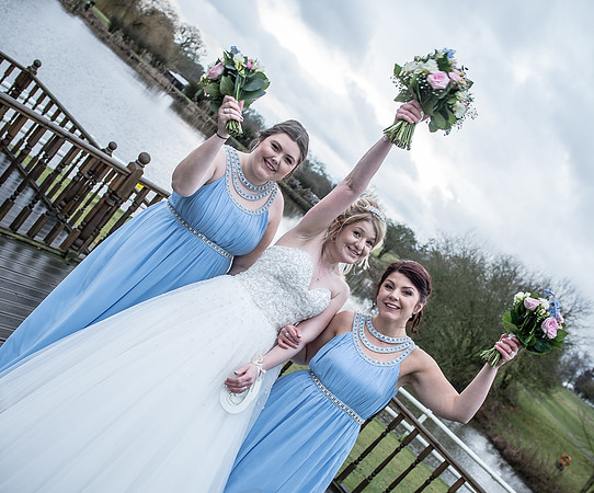 Lee & Kirsty-5223