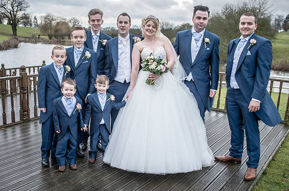 Lee & Kirsty-5226