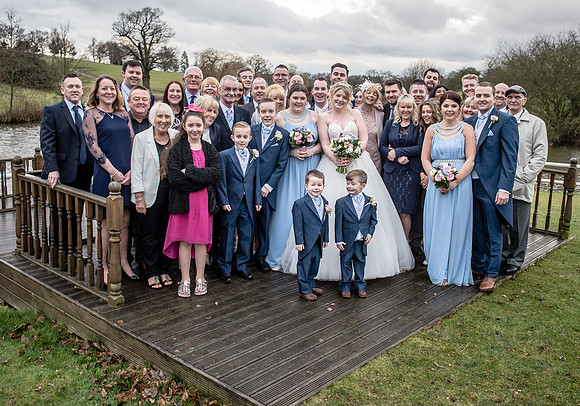 Lee & Kirsty-5228