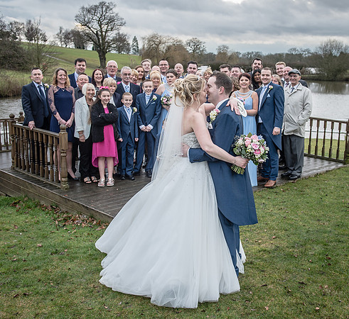 Lee & Kirsty-5232