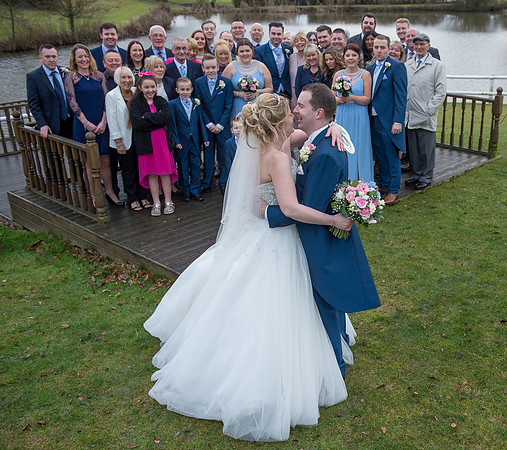 Lee & Kirsty-5236