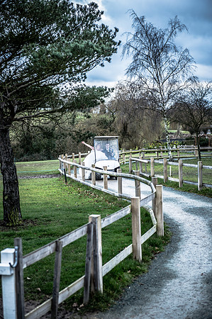 Lee & Kirsty-5237