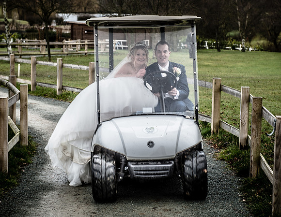 Lee & Kirsty-5243