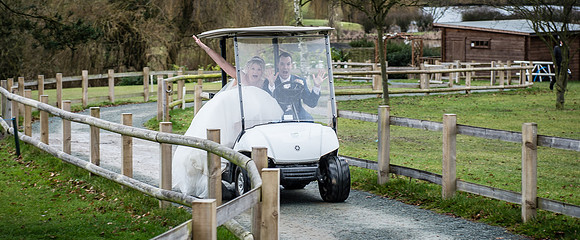 Lee & Kirsty-5239