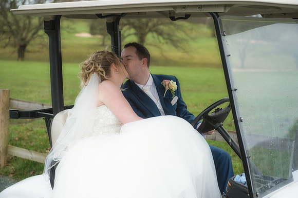 Lee & Kirsty-5244-Edit