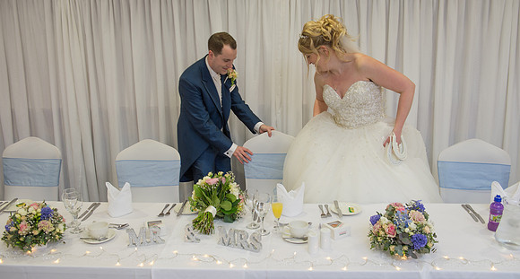 Lee & Kirsty-5249