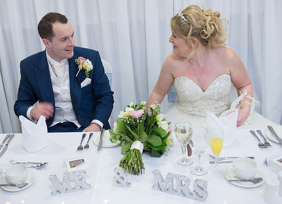 Lee & Kirsty-5252