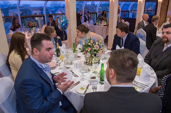 Lee & Kirsty-5253