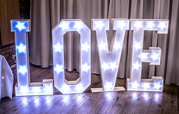 Lee & Kirsty-5255