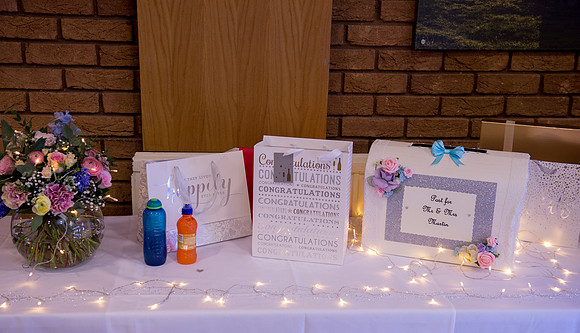 Lee & Kirsty-5257