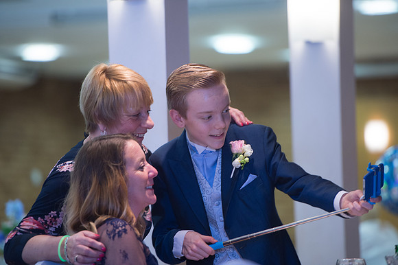 Lee & Kirsty-5261
