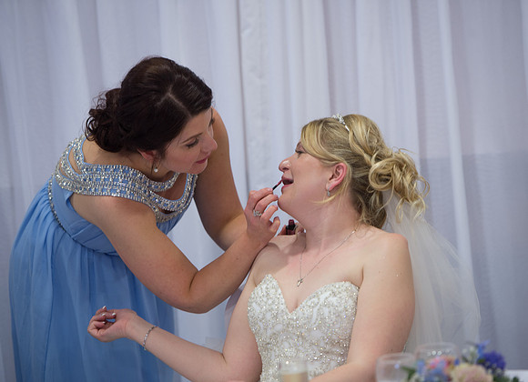 Lee & Kirsty-5262