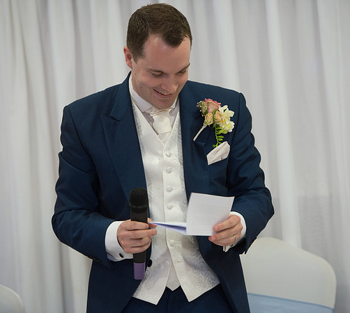 Lee & Kirsty-5265