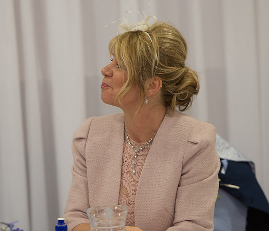 Lee & Kirsty-5268