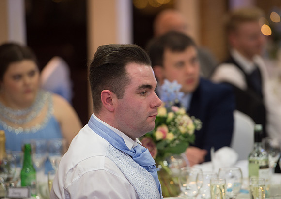 Lee & Kirsty-5275