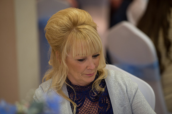 Lee & Kirsty-5277