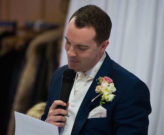 Lee & Kirsty-5278