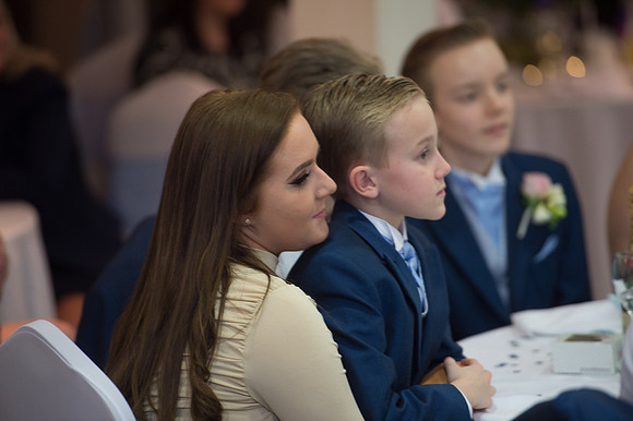 Lee & Kirsty-5279