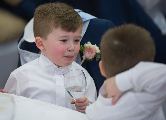 Lee & Kirsty-5286
