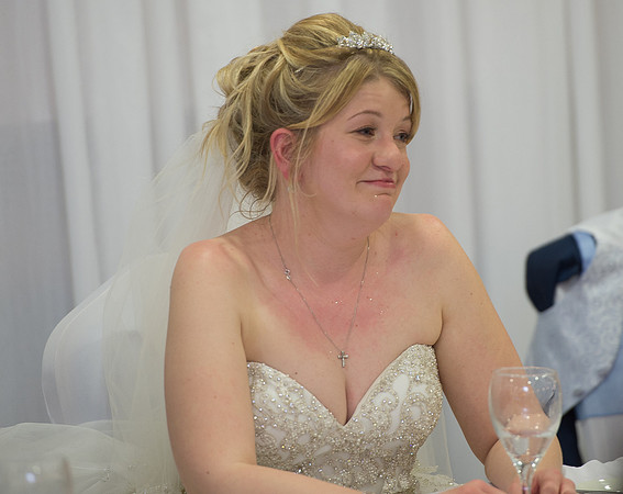 Lee & Kirsty-5289