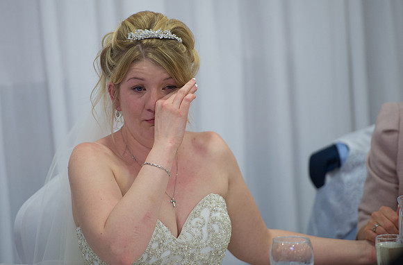 Lee & Kirsty-5292