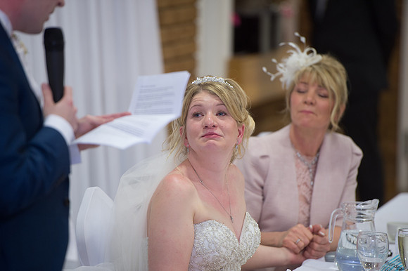 Lee & Kirsty-5297