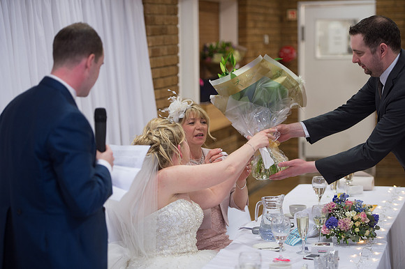 Lee & Kirsty-5300