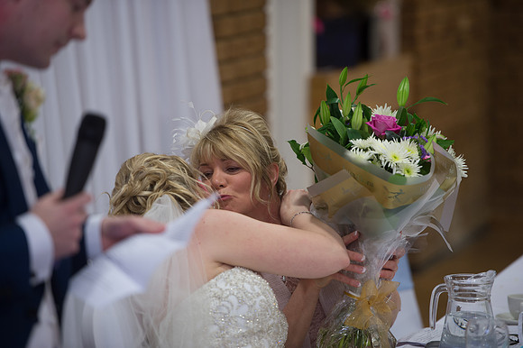 Lee & Kirsty-5303