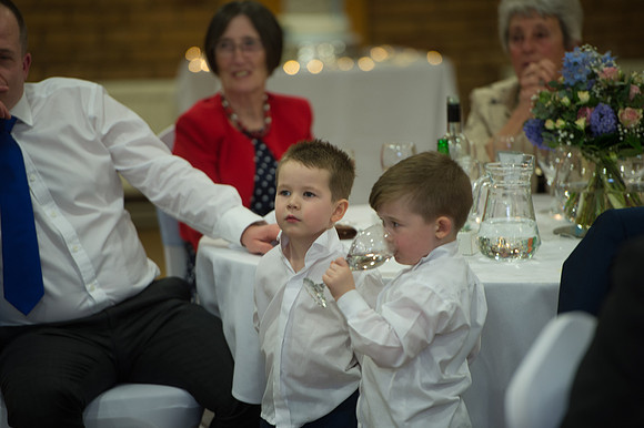 Lee & Kirsty-5304