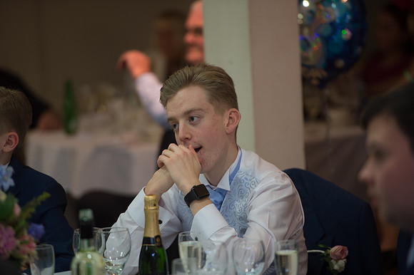 Lee & Kirsty-5306
