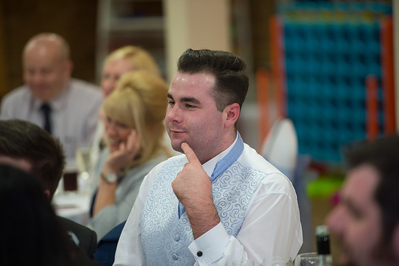Lee & Kirsty-5308