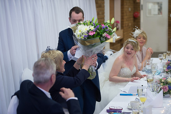 Lee & Kirsty-5310