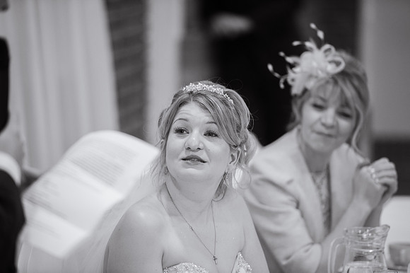Lee & Kirsty-5316