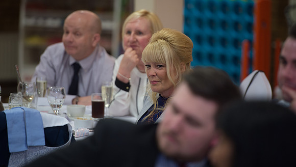 Lee & Kirsty-5327