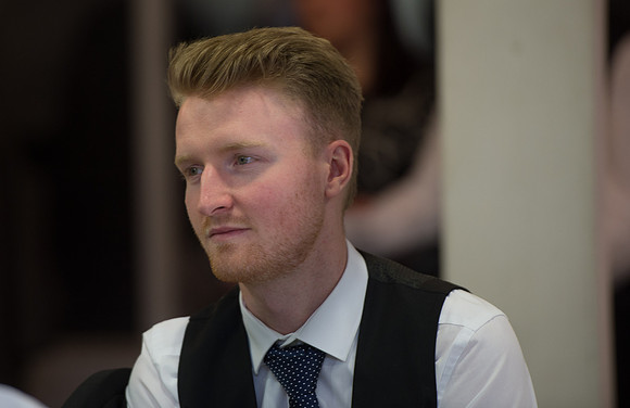 Lee & Kirsty-5331