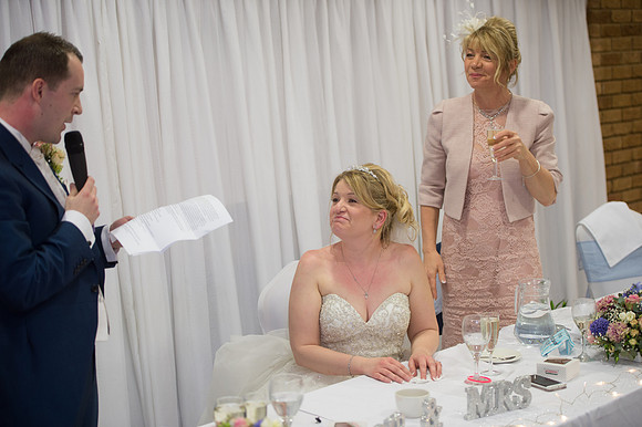 Lee & Kirsty-5336